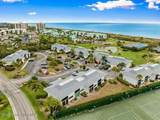 2400 Ocean Drive - Photo 32