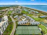 2400 Ocean Drive - Photo 33
