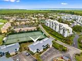 2400 Ocean Drive - Photo 34