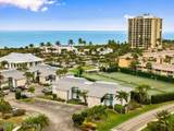 2400 Ocean Drive - Photo 36