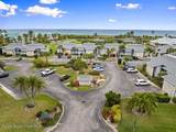 2400 Ocean Drive - Photo 37