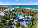 2400 Ocean Drive - Photo 39