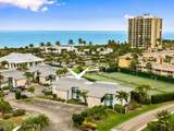 2400 Ocean Drive - Photo 4