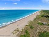 2400 Ocean Drive - Photo 40