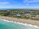 2400 Ocean Drive - Photo 41