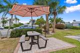 2400 Ocean Drive - Photo 42