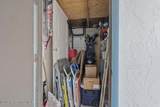 2400 Ocean Drive - Photo 43