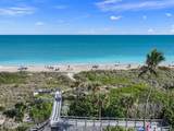 2400 Ocean Drive - Photo 44