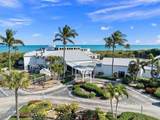 2400 Ocean Drive - Photo 45