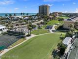 2400 Ocean Drive - Photo 46