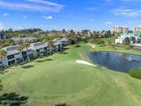 2400 Ocean Drive - Photo 47