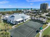 2400 Ocean Drive - Photo 48