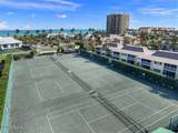 2400 Ocean Drive - Photo 49