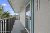 2400 Ocean Drive - Photo 5