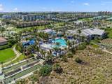 2400 Ocean Drive - Photo 52