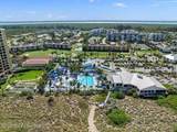 2400 Ocean Drive - Photo 53
