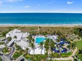 2400 Ocean Drive - Photo 54