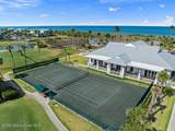 2400 Ocean Drive - Photo 55