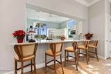 2400 Ocean Drive - Photo 58