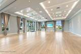 2400 Ocean Drive - Photo 59
