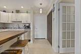 2400 Ocean Drive - Photo 6