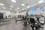 2400 Ocean Drive - Photo 60