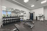 2400 Ocean Drive - Photo 61