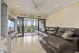2400 Ocean Drive - Photo 7