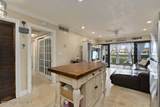 2400 Ocean Drive - Photo 8