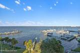 15 Indian River Drive - Photo 1