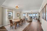 15 Indian River Drive - Photo 27