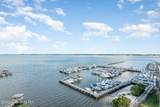 15 Indian River Drive - Photo 3