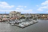 15 Indian River Drive - Photo 4
