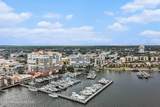 15 Indian River Drive - Photo 5