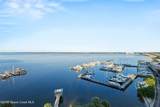 15 Indian River Drive - Photo 54