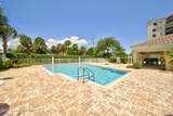 15 Indian River Drive - Photo 56