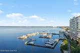 15 Indian River Drive - Photo 6
