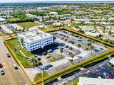 2194 Highway A1a - Photo 12