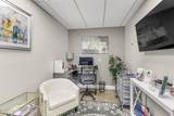 2194 Highway A1a - Photo 16