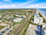 2194 Highway A1a - Photo 20