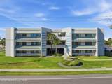 2194 Highway A1a - Photo 22
