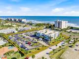 2194 Highway A1a - Photo 26