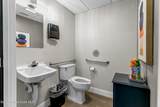 2194 Highway A1a - Photo 28