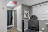 2194 Highway A1a - Photo 34