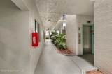 2194 Highway A1a - Photo 45