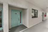 2194 Highway A1a - Photo 46