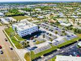 2194 Highway A1a - Photo 48