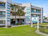 2194 Highway A1a - Photo 49