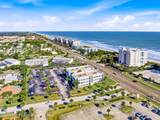 2194 Highway A1a - Photo 50