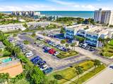2194 Highway A1a - Photo 52
